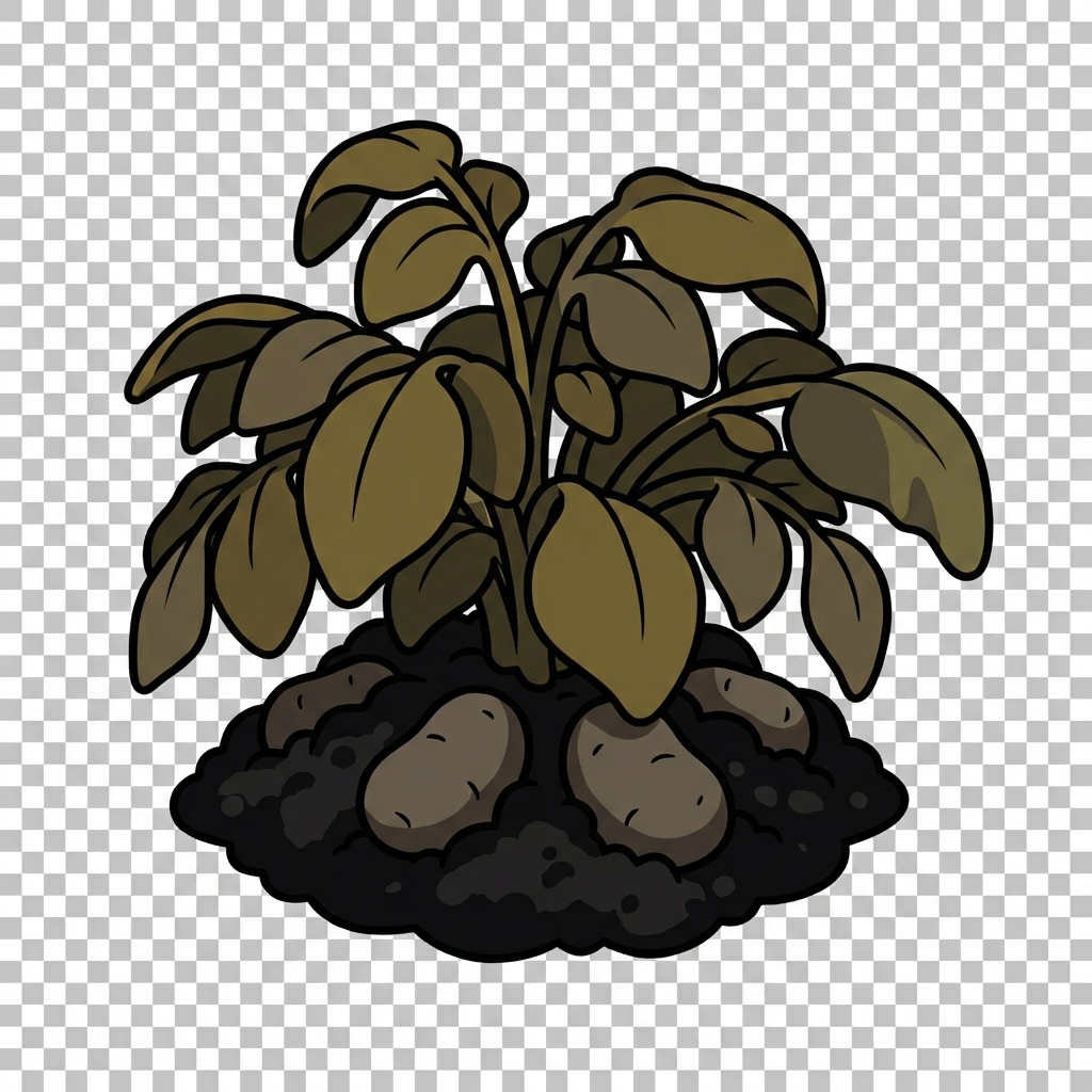potato_s32_stage5_ready.png